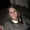 leslie7170